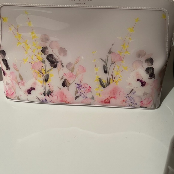 BNWT Ted baker brand new bag - Picture 3 of 5